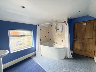 Picture 12